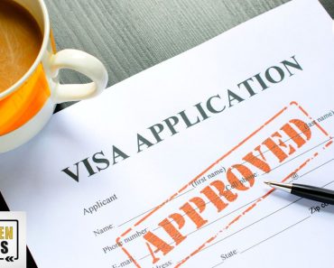 What are The New Rules For UK Student Visa